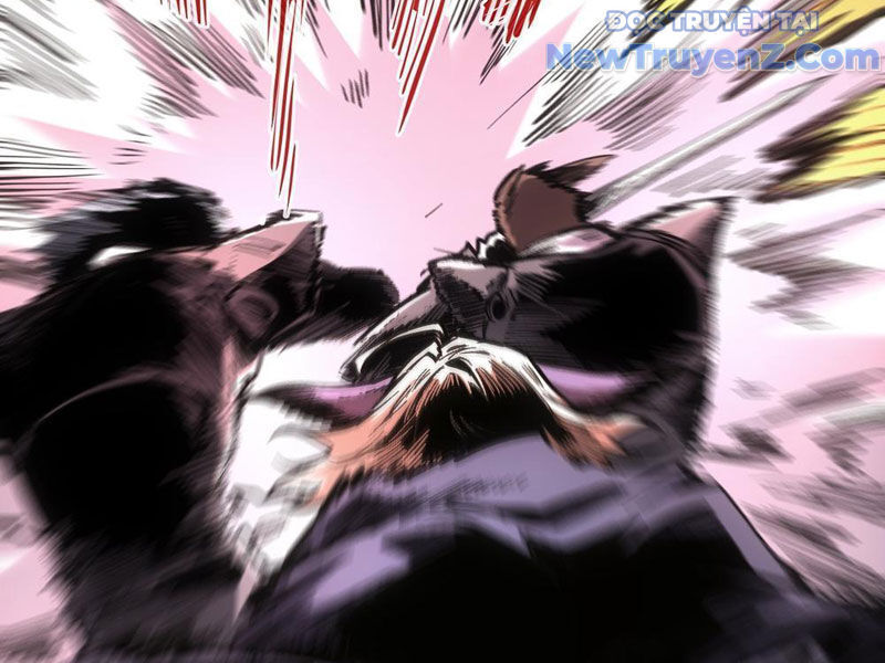 Không Chết Được Ta Đành Thống Trị Ma Giới Chap 100 - Next Chap 101