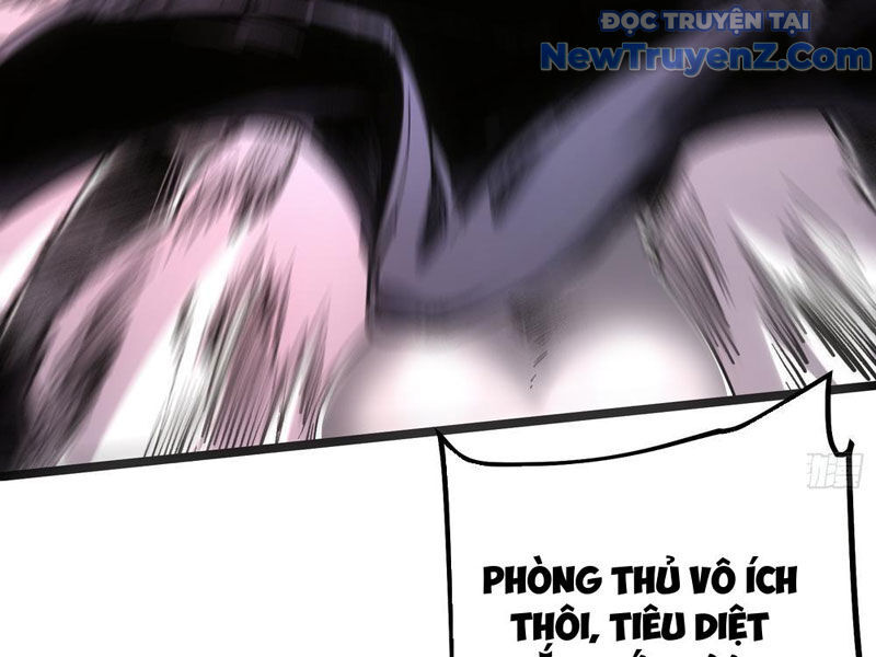 Không Chết Được Ta Đành Thống Trị Ma Giới Chap 100 - Next Chap 101