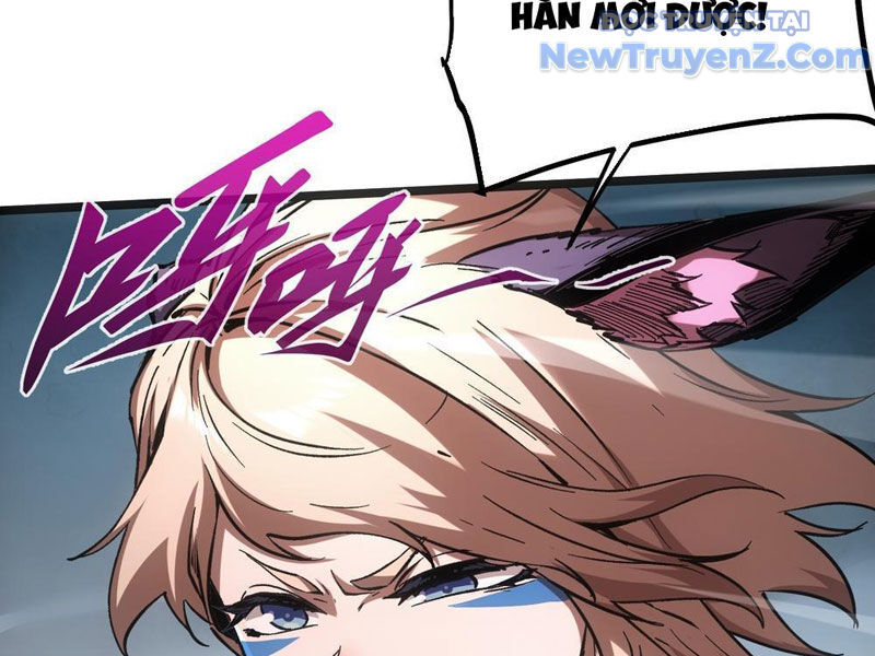 Không Chết Được Ta Đành Thống Trị Ma Giới Chap 100 - Next Chap 101