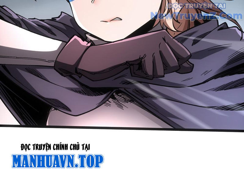 Không Chết Được Ta Đành Thống Trị Ma Giới Chap 100 - Next Chap 101