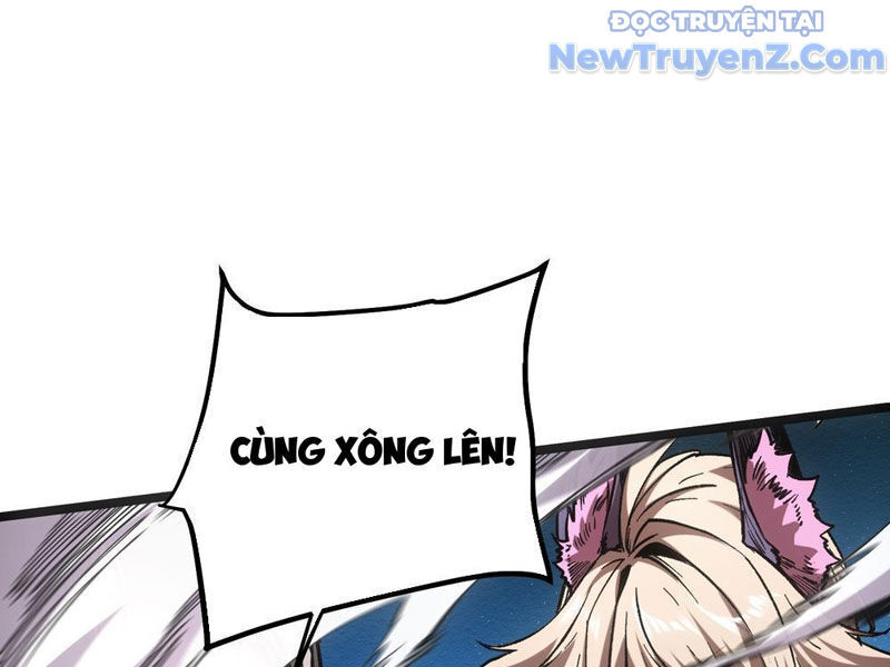 Không Chết Được Ta Đành Thống Trị Ma Giới Chap 100 - Next Chap 101