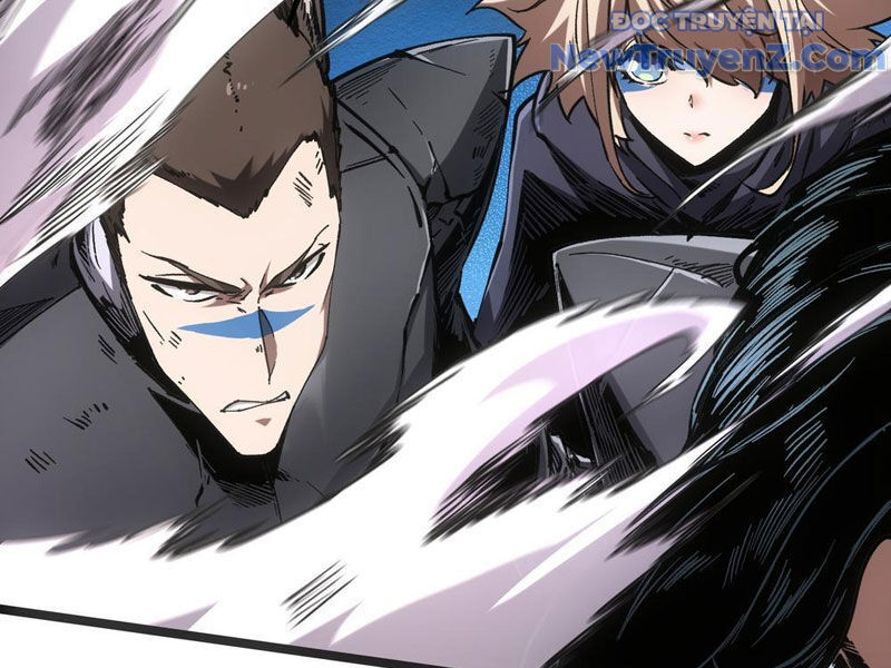 Không Chết Được Ta Đành Thống Trị Ma Giới Chap 100 - Next Chap 101