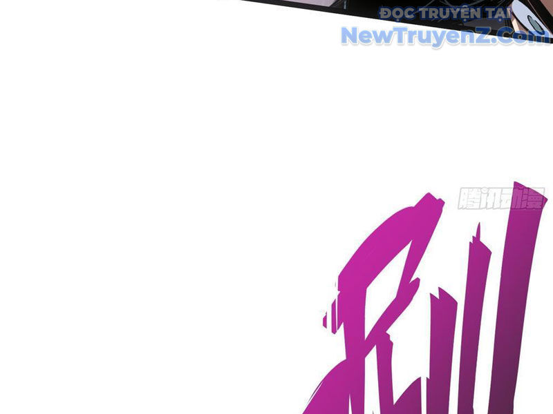 Không Chết Được Ta Đành Thống Trị Ma Giới Chap 100 - Next Chap 101