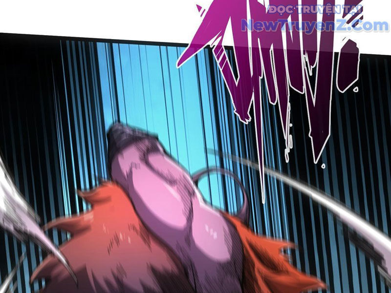 Không Chết Được Ta Đành Thống Trị Ma Giới Chap 100 - Next Chap 101