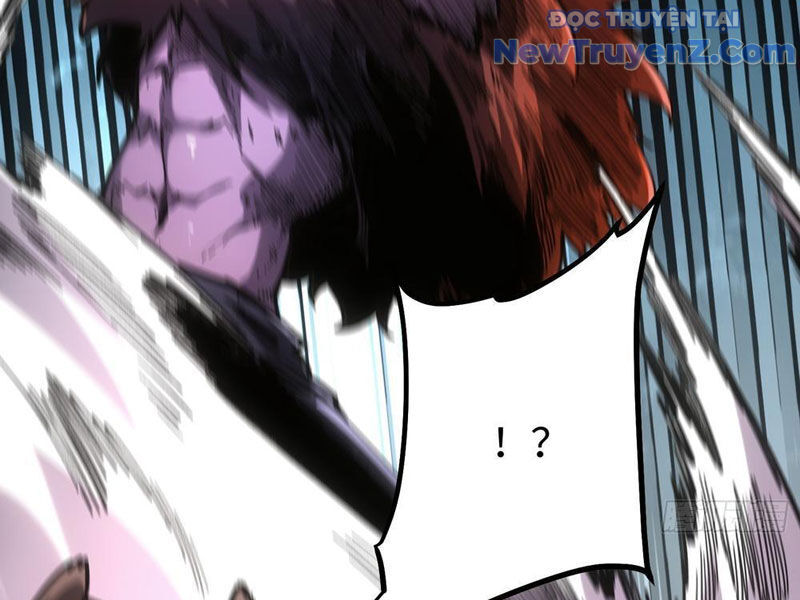 Không Chết Được Ta Đành Thống Trị Ma Giới Chap 100 - Next Chap 101