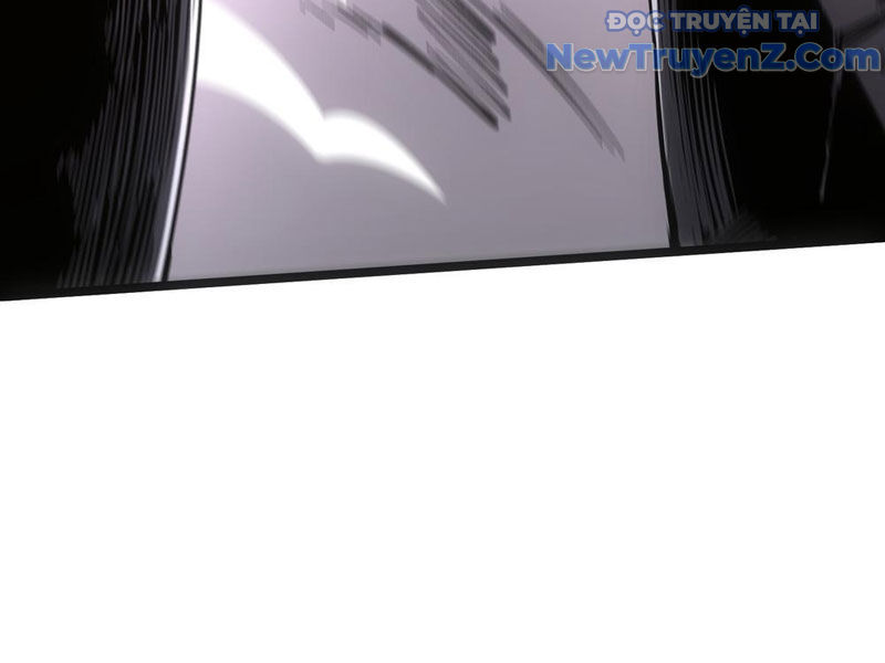 Không Chết Được Ta Đành Thống Trị Ma Giới Chap 100 - Next Chap 101