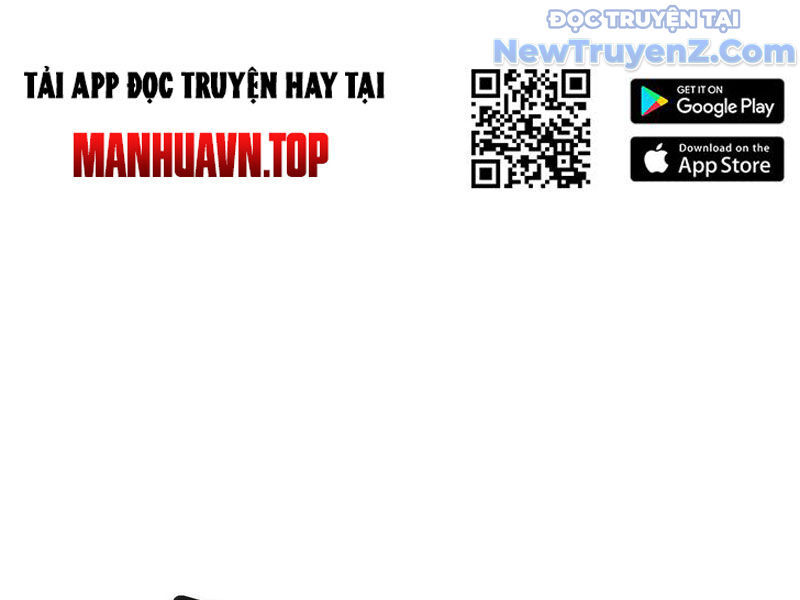 Không Chết Được Ta Đành Thống Trị Ma Giới Chap 100 - Next Chap 101