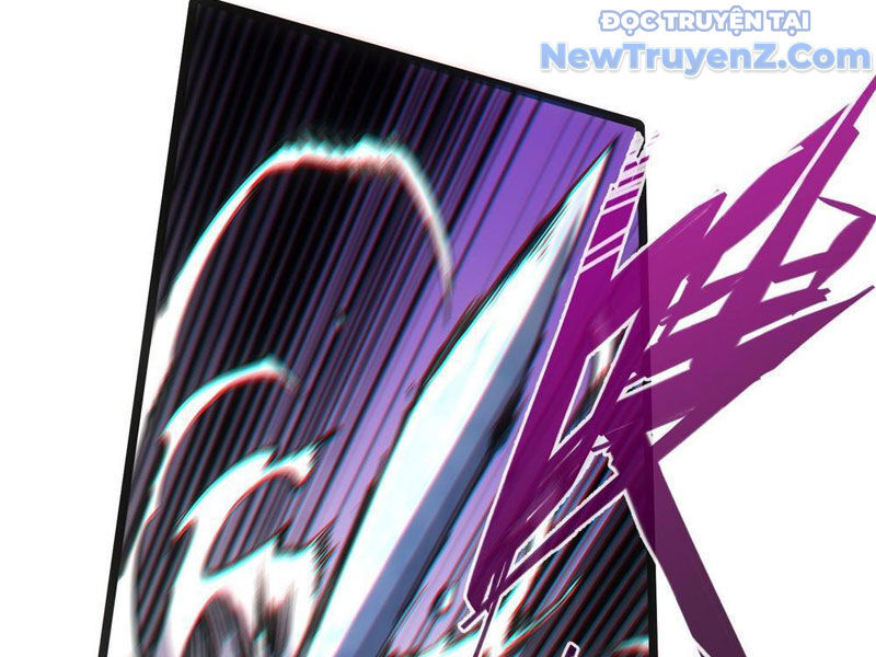 Không Chết Được Ta Đành Thống Trị Ma Giới Chap 100 - Next Chap 101