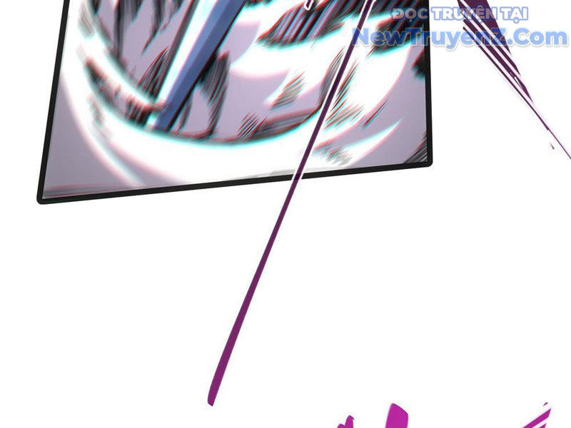 Không Chết Được Ta Đành Thống Trị Ma Giới Chap 100 - Next Chap 101