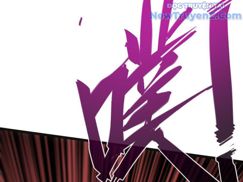 Không Chết Được Ta Đành Thống Trị Ma Giới Chap 100 - Next Chap 101