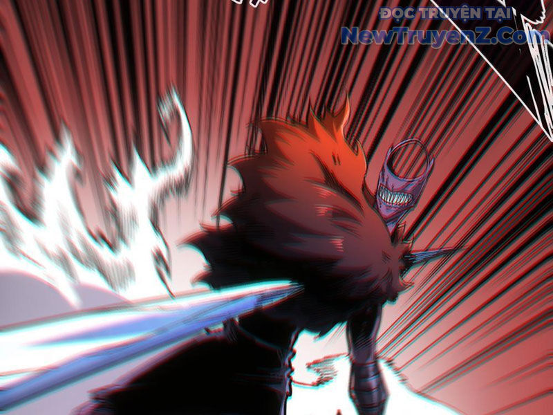 Không Chết Được Ta Đành Thống Trị Ma Giới Chap 100 - Next Chap 101