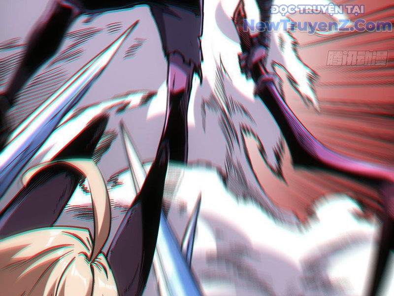 Không Chết Được Ta Đành Thống Trị Ma Giới Chap 100 - Next Chap 101