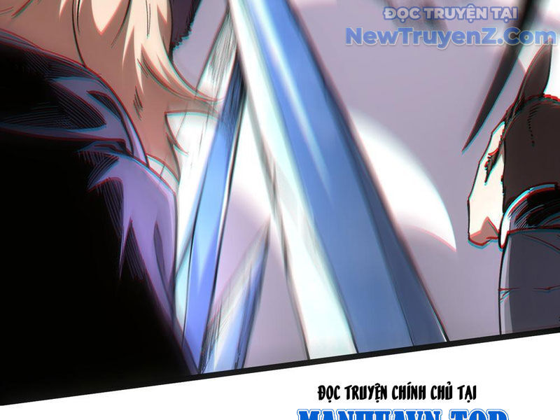 Không Chết Được Ta Đành Thống Trị Ma Giới Chap 100 - Next Chap 101