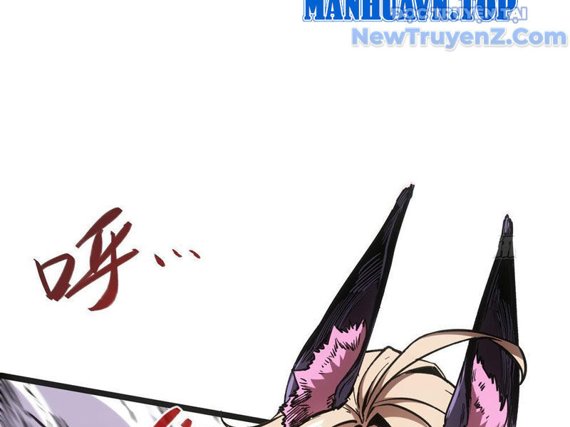 Không Chết Được Ta Đành Thống Trị Ma Giới Chap 100 - Next Chap 101