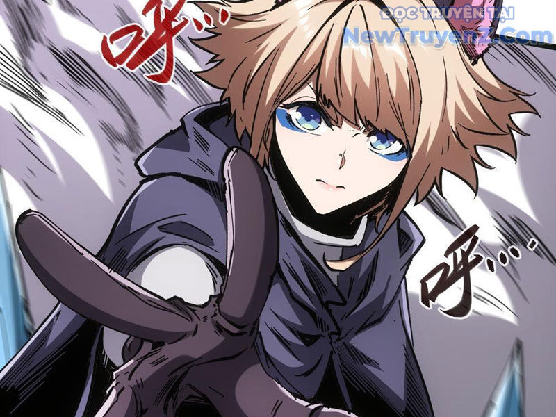 Không Chết Được Ta Đành Thống Trị Ma Giới Chap 100 - Next Chap 101