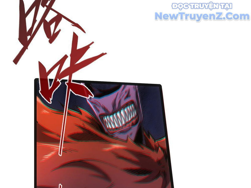 Không Chết Được Ta Đành Thống Trị Ma Giới Chap 100 - Next Chap 101