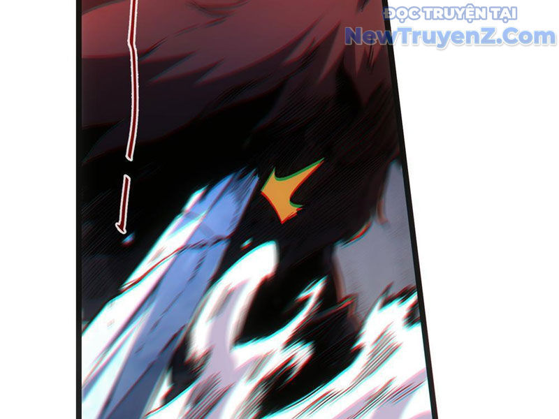 Không Chết Được Ta Đành Thống Trị Ma Giới Chap 100 - Next Chap 101