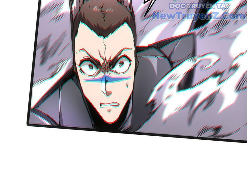 Không Chết Được Ta Đành Thống Trị Ma Giới Chap 100 - Next Chap 101