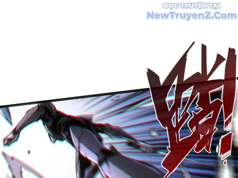 Không Chết Được Ta Đành Thống Trị Ma Giới Chap 100 - Next Chap 101