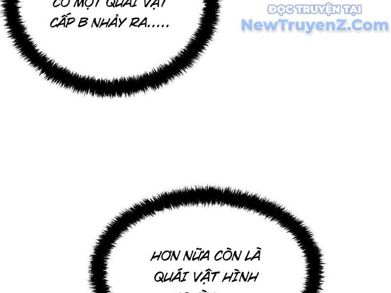 Không Chết Được Ta Đành Thống Trị Ma Giới Chap 100 - Next Chap 101