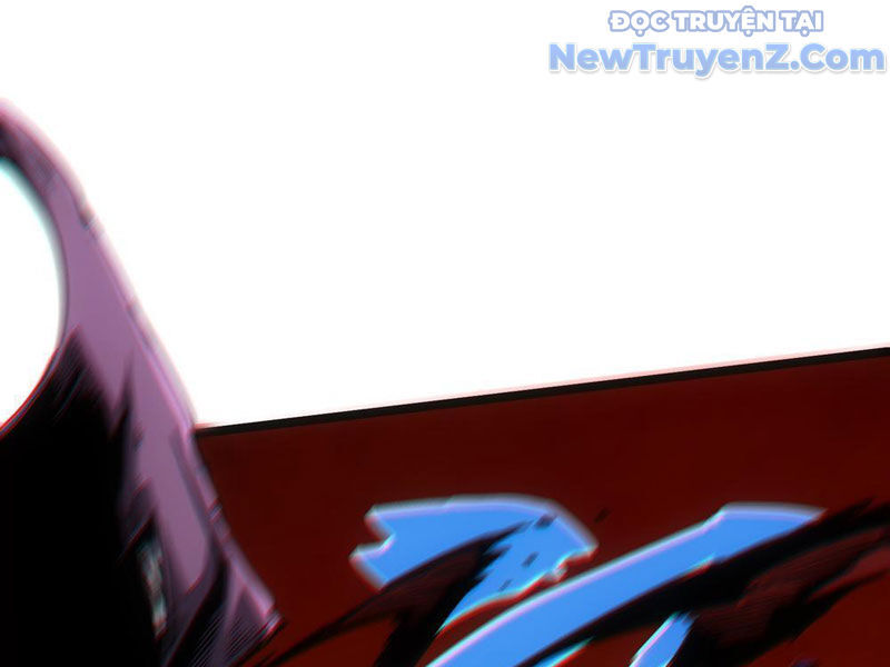 Không Chết Được Ta Đành Thống Trị Ma Giới Chap 100 - Next Chap 101