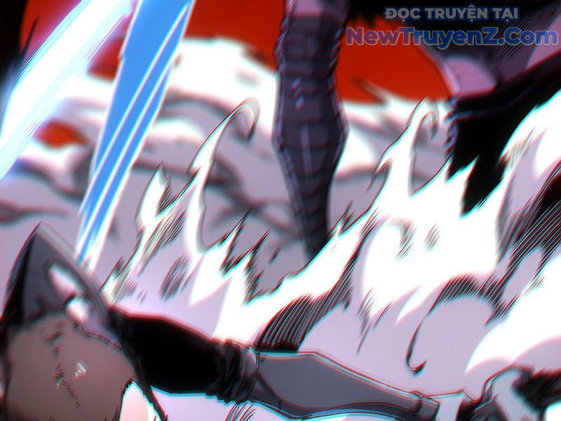 Không Chết Được Ta Đành Thống Trị Ma Giới Chap 100 - Next Chap 101