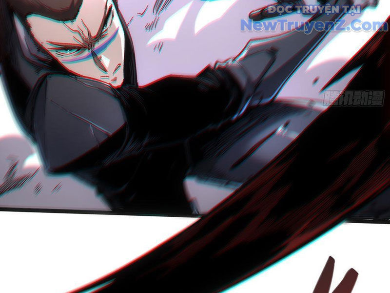 Không Chết Được Ta Đành Thống Trị Ma Giới Chap 100 - Next Chap 101