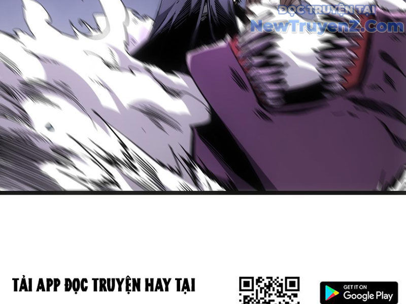 Không Chết Được Ta Đành Thống Trị Ma Giới Chap 100 - Next Chap 101