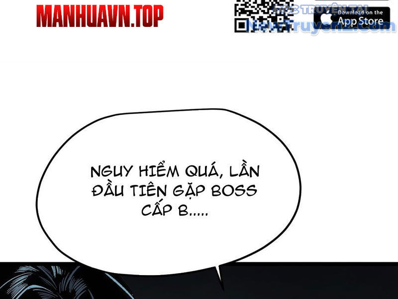 Không Chết Được Ta Đành Thống Trị Ma Giới Chap 100 - Next Chap 101