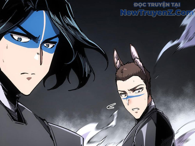 Không Chết Được Ta Đành Thống Trị Ma Giới Chap 100 - Next Chap 101