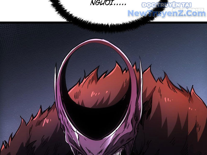 Không Chết Được Ta Đành Thống Trị Ma Giới Chap 100 - Next Chap 101