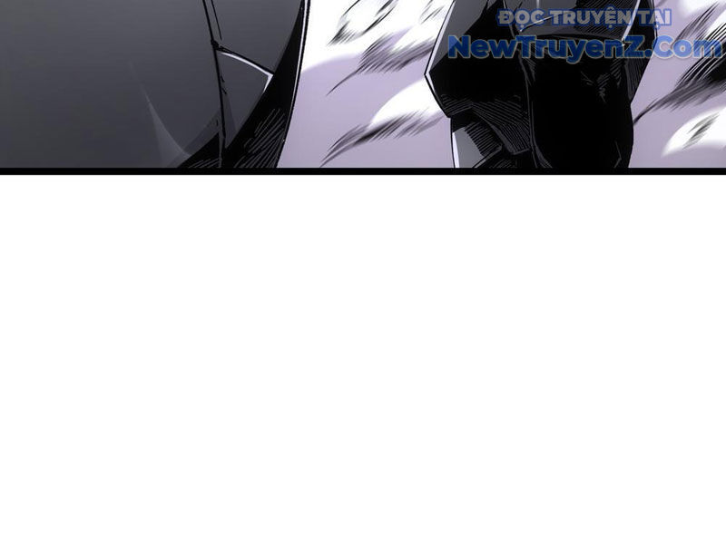 Không Chết Được Ta Đành Thống Trị Ma Giới Chap 100 - Next Chap 101