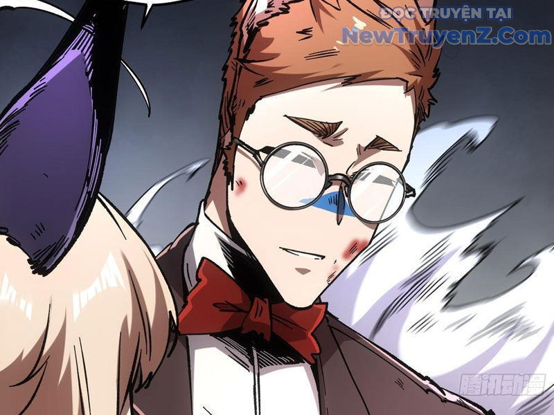 Không Chết Được Ta Đành Thống Trị Ma Giới Chap 100 - Next Chap 101