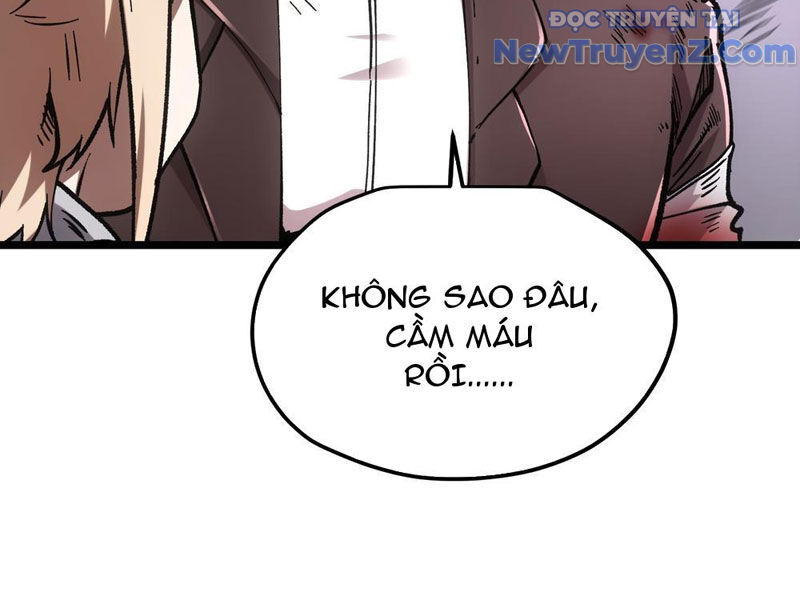 Không Chết Được Ta Đành Thống Trị Ma Giới Chap 100 - Next Chap 101