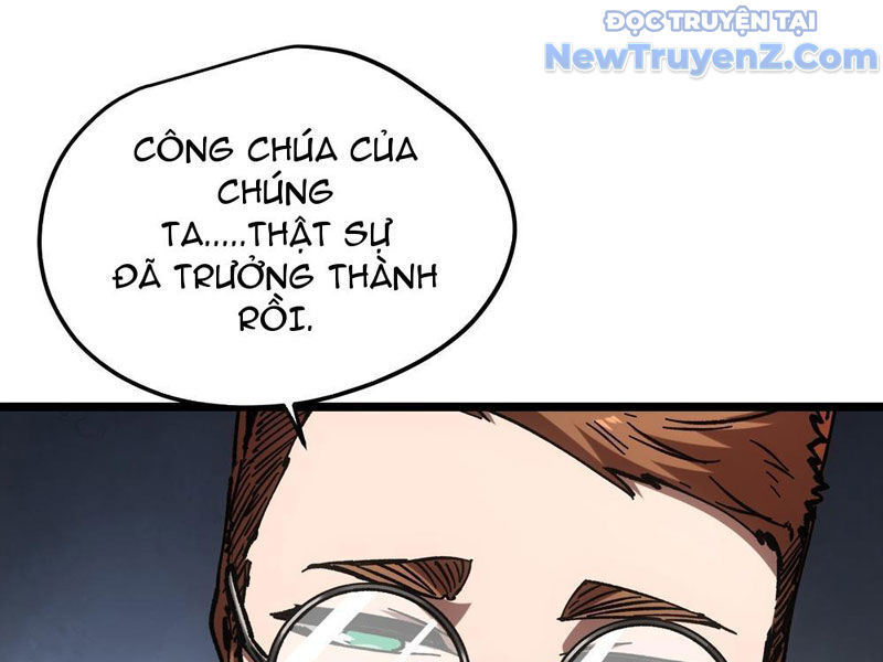 Không Chết Được Ta Đành Thống Trị Ma Giới Chap 100 - Next Chap 101