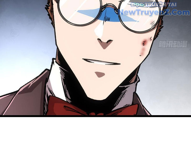 Không Chết Được Ta Đành Thống Trị Ma Giới Chap 100 - Next Chap 101