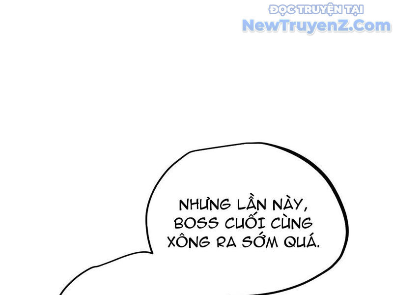 Không Chết Được Ta Đành Thống Trị Ma Giới Chap 100 - Next Chap 101