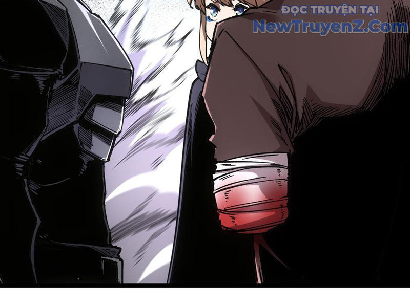 Không Chết Được Ta Đành Thống Trị Ma Giới Chap 100 - Next Chap 101