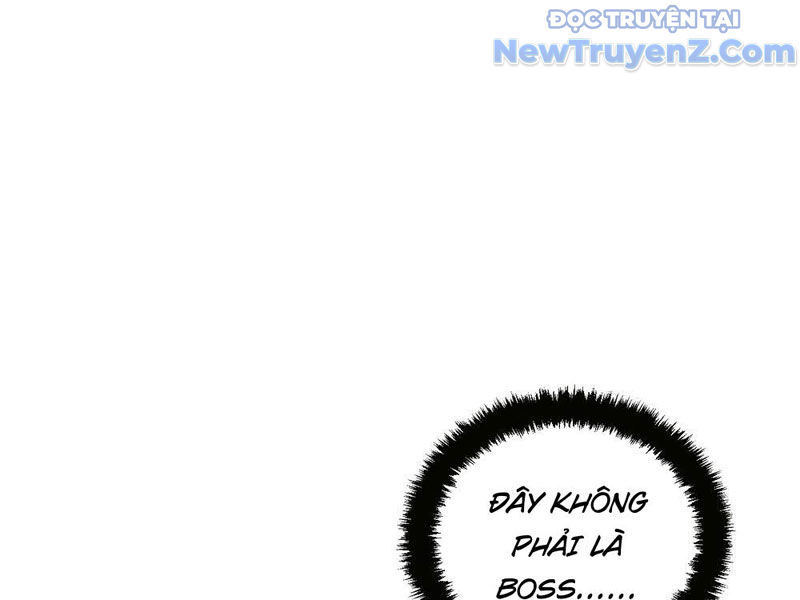 Không Chết Được Ta Đành Thống Trị Ma Giới Chap 100 - Next Chap 101