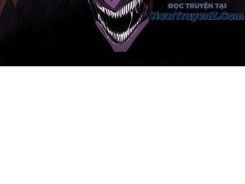 Không Chết Được Ta Đành Thống Trị Ma Giới Chap 100 - Next Chap 101