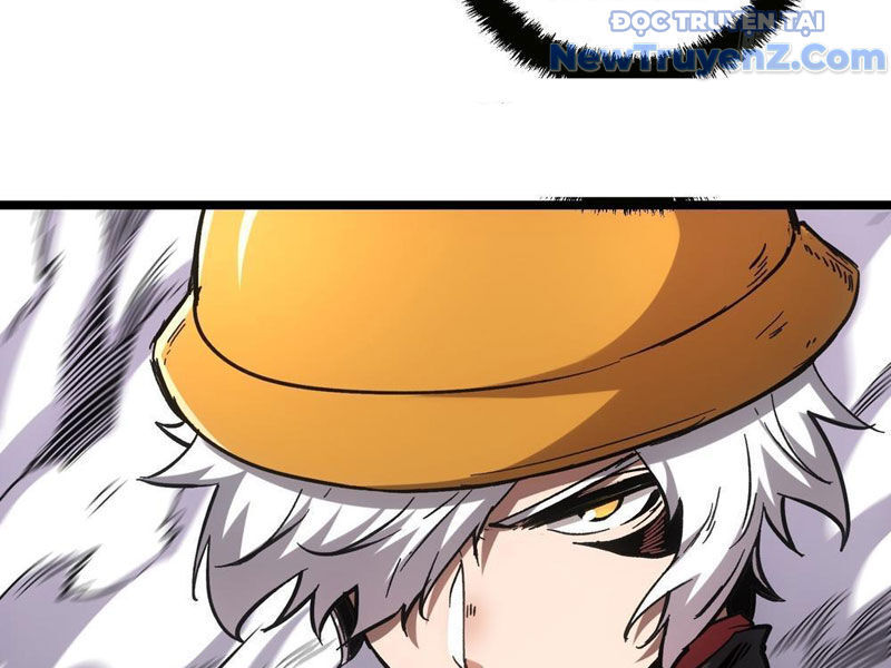 Không Chết Được Ta Đành Thống Trị Ma Giới Chap 100 - Next Chap 101