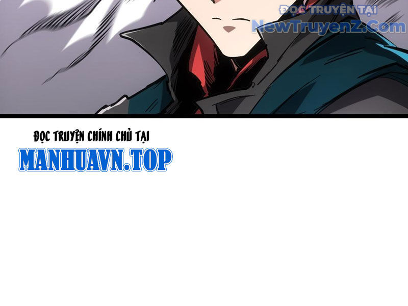 Không Chết Được Ta Đành Thống Trị Ma Giới Chap 100 - Next Chap 101