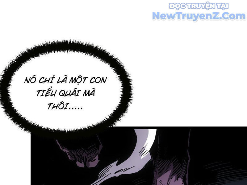 Không Chết Được Ta Đành Thống Trị Ma Giới Chap 100 - Next Chap 101