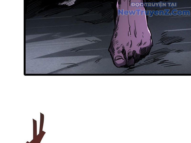 Không Chết Được Ta Đành Thống Trị Ma Giới Chap 100 - Next Chap 101