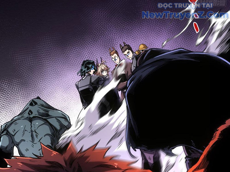 Không Chết Được Ta Đành Thống Trị Ma Giới Chap 100 - Next Chap 101