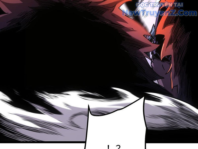 Không Chết Được Ta Đành Thống Trị Ma Giới Chap 100 - Next Chap 101