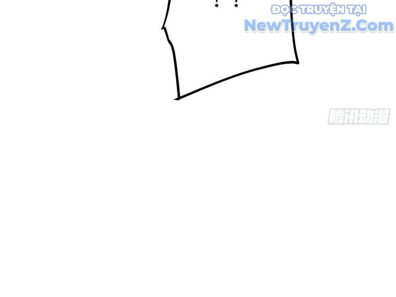 Không Chết Được Ta Đành Thống Trị Ma Giới Chap 100 - Next Chap 101