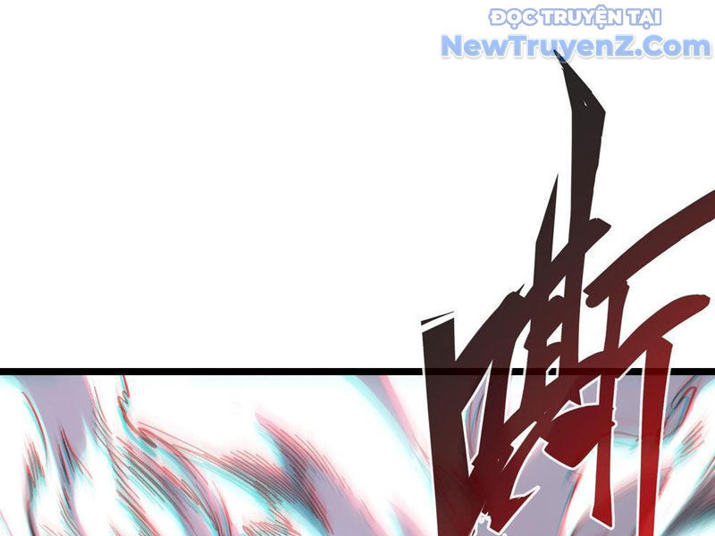 Không Chết Được Ta Đành Thống Trị Ma Giới Chap 100 - Next Chap 101