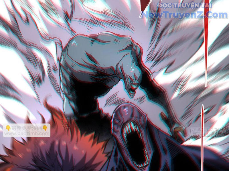 Không Chết Được Ta Đành Thống Trị Ma Giới Chap 100 - Next Chap 101