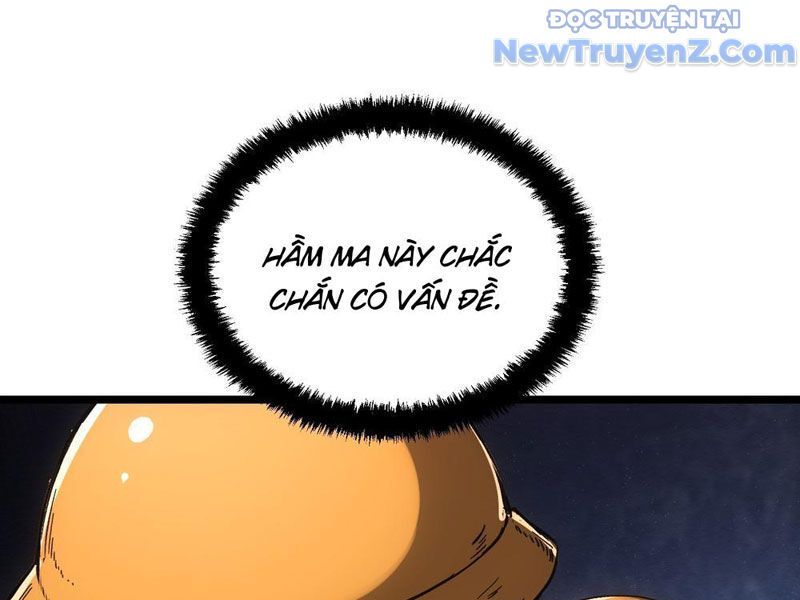 Không Chết Được Ta Đành Thống Trị Ma Giới Chap 100 - Next Chap 101